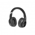 Навушники Defender FreeMotion B540 Bluetooth Black (63540) - Фото 4