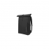 Рюкзак для ноутбука Lenovo 16" IdeaPad Gaming Modern BP Black (GX41H70101) - Фото 1