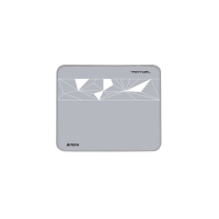 Килимок для мишки A4Tech FP20 Silver
