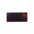 Килимок для мишки A4Tech Bloody B-087S - Фото 1