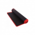 Килимок для мишки A4Tech Bloody B-087S - Фото 2