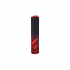 Килимок для мишки A4Tech Bloody B-087S - Фото 3