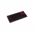 Килимок для мишки A4Tech Bloody B-087S - Фото 5