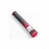 Килимок для мишки A4Tech Bloody B-087S - Фото 6