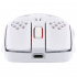 Мишка HyperX Pulsefire Haste Wireless White (4P5D8AA) - Фото 5