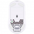 Мишка HyperX Pulsefire Haste Wireless White (4P5D8AA) - Фото 7