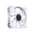 Кулер для корпуса JONSBO ZG-120W White - Фото 9