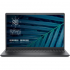 Ноутбук Dell Vostro 3510 (N8070VN3510GE_UBU) - Фото 1