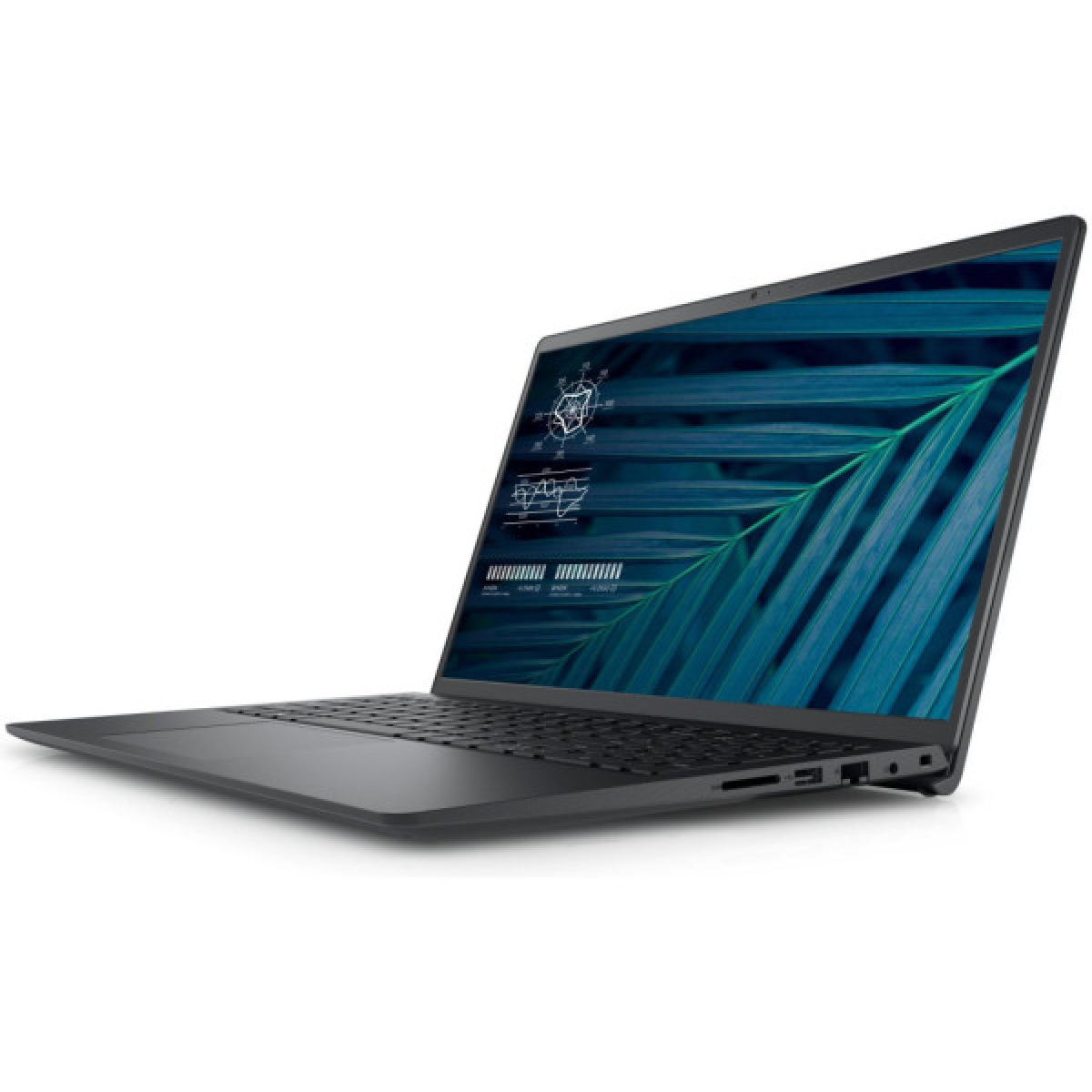Ноутбук Dell Vostro 3510 (N8070VN3510GE_UBU) - Фото 3