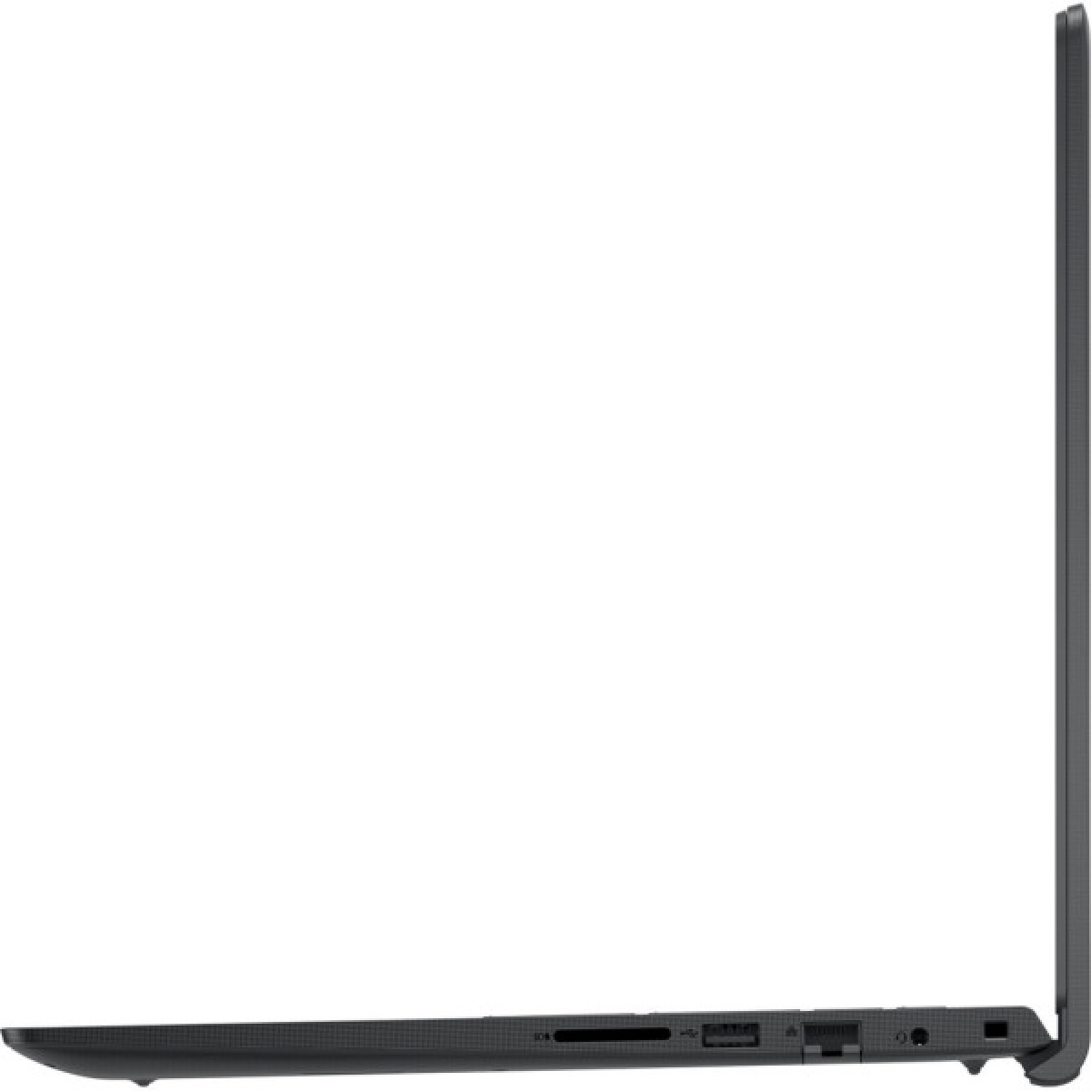 Ноутбук Dell Vostro 3510 (N8070VN3510GE_UBU) - Фото 6