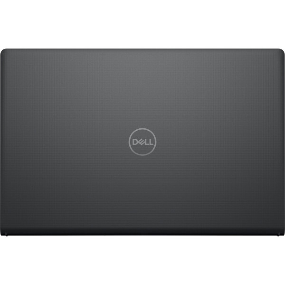 Ноутбук Dell Vostro 3510 (N8070VN3510GE_UBU) - Фото 8