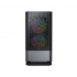 Корпус Cougar MG140 AIR RGB Black - Фото 2