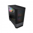 Корпус Cougar MG140 AIR RGB Black - Фото 4