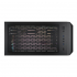 Корпус Cougar MG140 AIR RGB Black - Фото 5