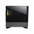 Корпус Cougar MG140 AIR RGB Black - Фото 6