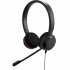 Навушники Jabra Evolve 20 MS Stereo (4999-823-109) - Фото 1