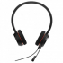 Навушники Jabra Evolve 20 MS Stereo (4999-823-109) - Фото 2