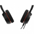 Навушники Jabra Evolve 20 MS Stereo (4999-823-109) - Фото 6