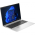 Ноутбук HP EliteBook 865 G10 (8A3S9EA) - Фото 2