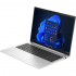 Ноутбук HP EliteBook 865 G10 (8A3S9EA) - Фото 3
