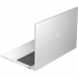 Ноутбук HP EliteBook 865 G10 (8A3S9EA) - Фото 5