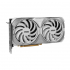 Видеокарта MSI GeForce RTX4070 12Gb VENTUS 2X WHITE OC (RTX 4070 VENTUS 2X WHITE 12G OC) - Фото 2