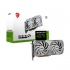 Видеокарта MSI GeForce RTX4070 12Gb VENTUS 2X WHITE OC (RTX 4070 VENTUS 2X WHITE 12G OC) - Фото 5