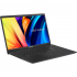 Ноутбук ASUS Vivobook 15 X1500KA-EJ276 (90NB0VI5-M00E10) - Фото 2