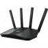 Маршрутизатор ASUS RT-BE58U (90IG0910-MO3C00) - Фото 1