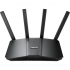 Маршрутизатор ASUS RT-BE58U (90IG0910-MO3C00) - Фото 2