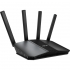 Маршрутизатор ASUS RT-BE58U (90IG0910-MO3C00) - Фото 3