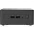 Комп'ютер ASUS NUC 13 Pro Tall Kit RNUC13ANHI300002I / i3-1315U, 2.5" SATA slot, EU Cord (90AR00C1-M00040) - Фото 2