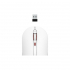 Мишка Xiaomi Miiiw Mute Wireless White (MWMM01 White) - Фото 3