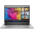 Ноутбук HP ZBook Firefly 16 G11 (5G4F2ES) - Фото 1