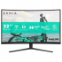 Монітор Philips 32M2C3500L/00 - Фото 1