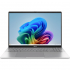 Ноутбук ASUS Vivobook S 16 M3607HA-RP012 (90NB16F2-M000L0) - Фото 1
