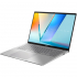 Ноутбук ASUS Vivobook S 16 M3607HA-RP012 (90NB16F2-M000L0) - Фото 3