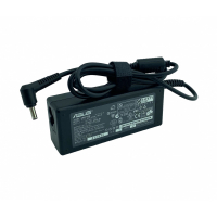 Блок живлення для ноутбука Asus 65W 19V 3.42A 4.0x1.35mm