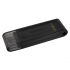 USB флеш накопичувач Kingston 256GB DataTraveller 70 USB 3.2 / Type-C (DT70/256GB) - Фото 1