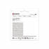 USB флеш накопичувач Kingston 256GB DataTraveller 70 USB 3.2 / Type-C (DT70/256GB) - Фото 9