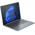 Ноутбук HP Dragonfly G4 (819Z6EA) - Фото 2