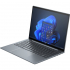 Ноутбук HP Dragonfly G4 (819Z6EA) - Фото 3