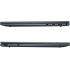 Ноутбук HP Dragonfly G4 (819Z6EA) - Фото 4