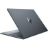 Ноутбук HP Dragonfly G4 (819Z6EA) - Фото 5