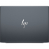 Ноутбук HP Dragonfly G4 (819Z6EA) - Фото 6