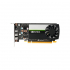 Видеокарта PNY VCNT400-4GB-SB - Фото 1
