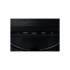 Монитор Samsung Odyssey G5 C34G55TWWI (LC34G55TWWIXCI) - Фото 12