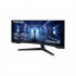 Монитор Samsung Odyssey G5 C34G55TWWI (LC34G55TWWIXCI) - Фото 3