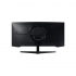 Монитор Samsung Odyssey G5 C34G55TWWI (LC34G55TWWIXCI) - Фото 4