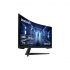 Монитор Samsung Odyssey G5 C34G55TWWI (LC34G55TWWIXCI) - Фото 5